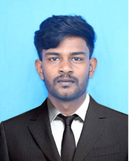இந்தியாவில் நடைபெறவுள்ள தெற்காசிய எறிபந்து போட்டியில் இலங்கை அணியைப் பிரதிநிதித்துவப்படுத்தும் வகையில், எமதுபாடசாலை மாணவர்கள் தெரிவு செய்யப்பட்டுள்ளனர்.